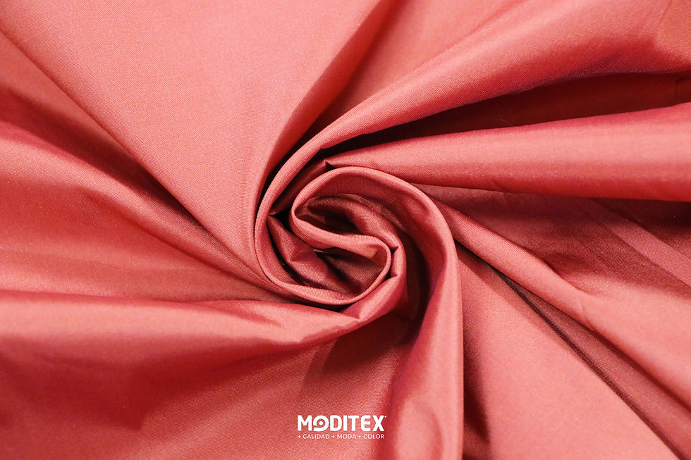 Miniatura: Tafeta Seda