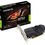 Thumbnail: Gigabyte: GeForce GTX 1050 - 2GB Graphics Card