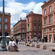 Place du Capitole, Toulouse