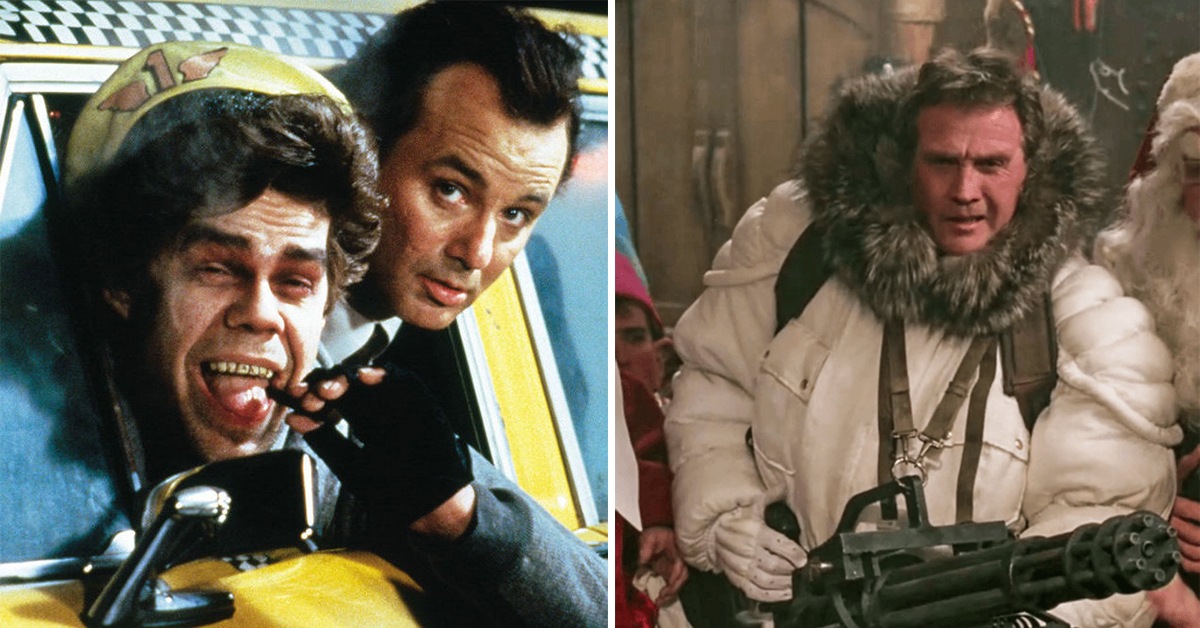 movies to watch over christmas movies to watch over christmas