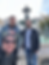 Craft Beer Lisbon, The Wondering Englishman, Nick Collins, Ray Ridge, Alex van Terheyden