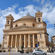 The Rotunda of Mosta (Basilica of Santa Marija Assunta), Malta