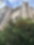 Lisbon Cathedral, Things to do in Lisbon, Essential Guide Lisbon, Honest Guide Lisbon