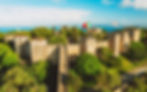 Lisbon Castle Portugal, Things to see in Lisbon, Essential Guide Lisbon, Honest Guide Lisbon