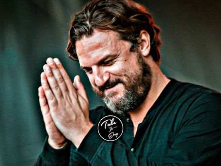 Solomun @ Printworks London & 26 Leake Street