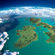 Eire is the new .com for those who love Ireland