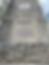 Mayflower Memorial