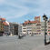Old Town Market Square (Rynek Starego Miasta), Warsaw