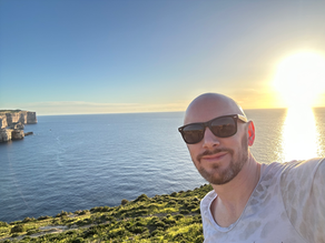 Malta Essential Travel Guide