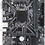 Thumbnail: Gigabyte H310M H MATX Motherboard