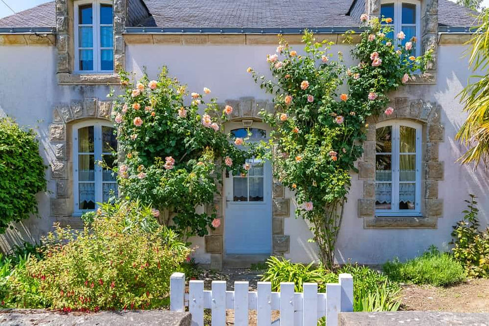 Saving in France, Saving in Europe, Best Savings Rate, Currency Exchange