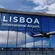 Navigating Lisbon Airport: Your Comprehensive Guide to Getting to the City Centre
