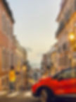 Car Rental in Lisbon