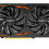 Thumbnail: Gigabyte GeForce GTX 1050 Ti Windforce OC 4GB Graphics Card