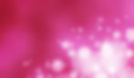 background.jpg
