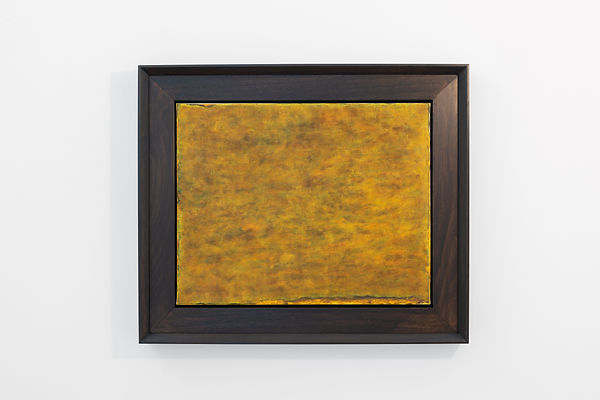 38_Blade Memory II_I S Kalter_Death Belongs To The Realm of Faith_2022_Dortmunder Kunstver
