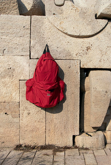 Ventilator_7 Minutes in Heaven_Adam Kapl
