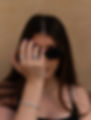 YPB05952 2.jpg