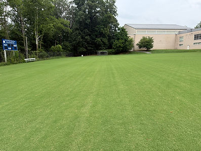 Sport private C4 field.jpg