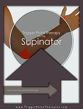 Trigger Point Therapy for Supinator Video.
