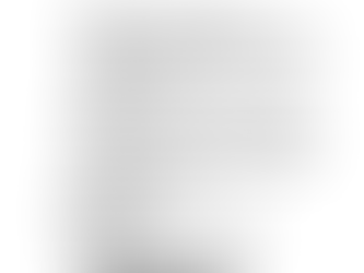 Connect Group Guide: Gameplan Week 5 2 Timothy 2:1-13