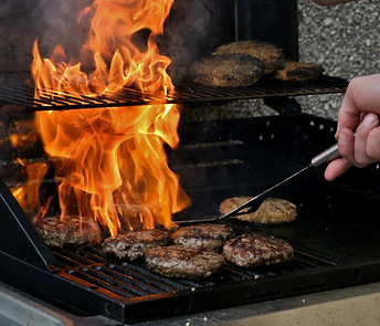 bbq-2341356.jpg
