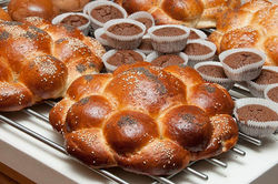 סדנאות אפייה וקורס אפייה_16