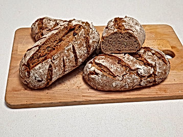 תמונות מהקורסים הדיגיטליים_07.jpg