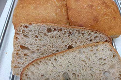 אפיית לחמים כללי_65