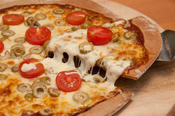 סדנאות אפייה וקורס אפייה_04