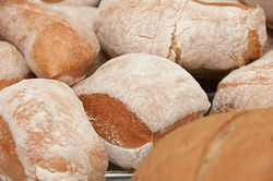 סדנאות אפייה וקורס אפייה_41