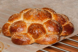 סדנאות אפייה וקורס אפייה_14