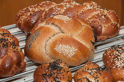 סדנאות אפייה וקורס אפייה_27