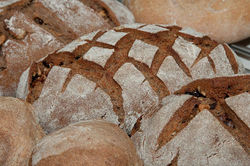 סדנאות אפייה וקורס אפייה_18