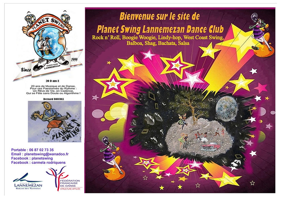 Nouveau Microsoft Publisher Document.jpg