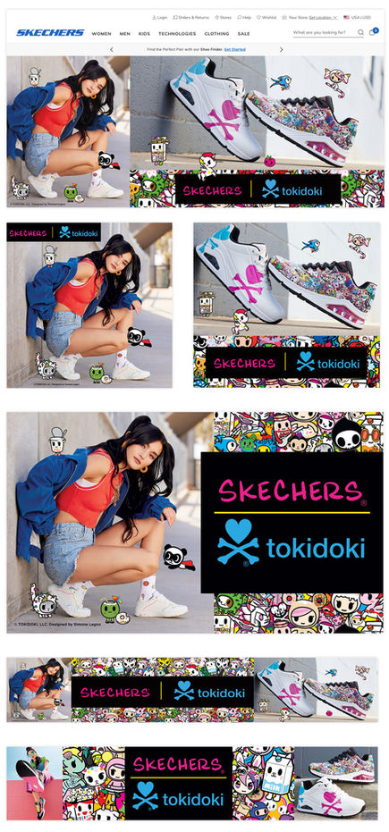 SkechersXTokidoki.jpg