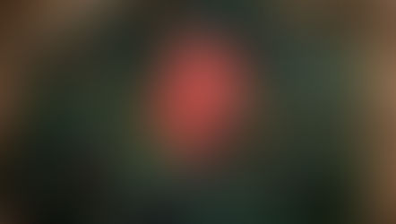 JACKAL X’mas Campaign