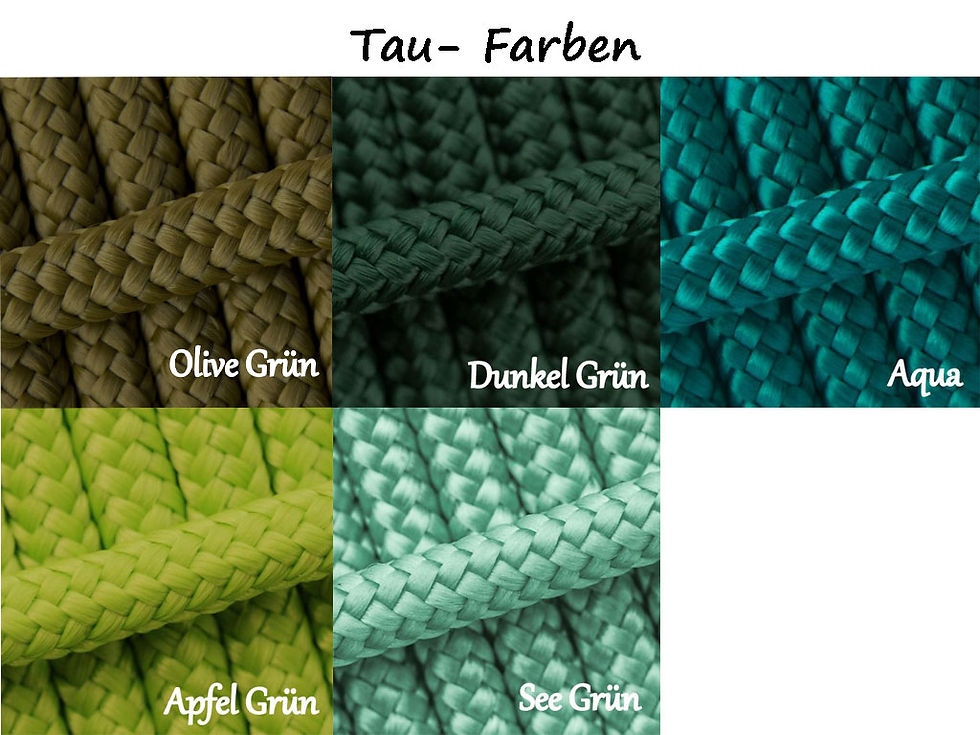 Miniaturbild: Taukonfigurator Halsband