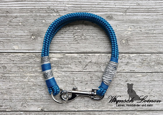 hundemantel xxl Dog & Field Frottee Hundemantel zum Trocknen und/oder Aufwrmen