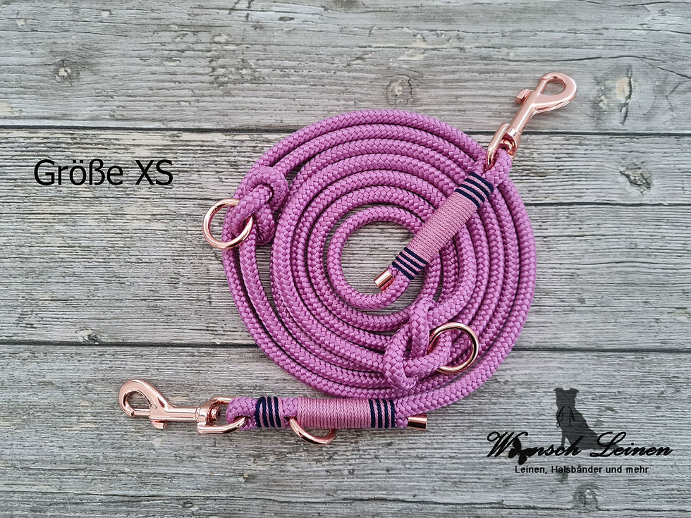 Miniaturbild: Tauleine "Kyla"