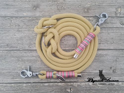 getreidefreies welpen trockenfutter Josera YoungStar Hundefutter main image 1