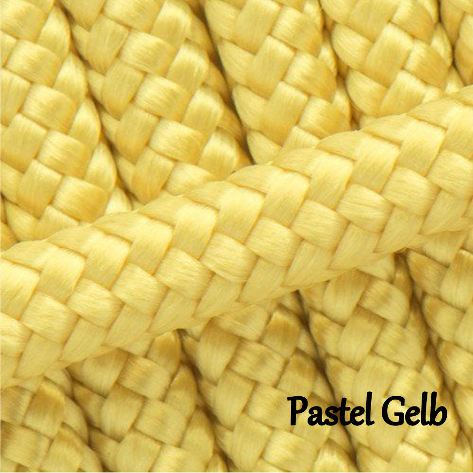 Miniaturbild: Tauleine "Belle"