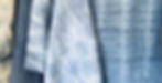 textures-bg-creation-11