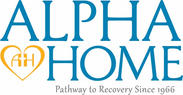 Alpha Home