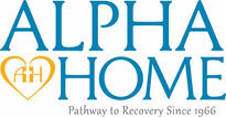 Alpha Home