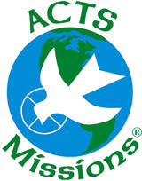 Acts Missions