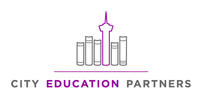 City Education Partners