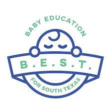 Baby Education for South Texas