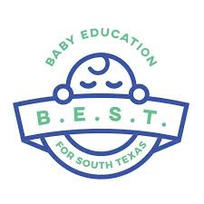 Baby Education for South Texas