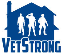 VetStrong